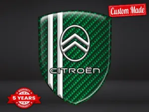 Citroen Vinyl Auto Folien Max Robust Jetzt Pro Chic